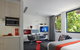 Citadines St Georges Terrace - thumb 23