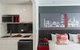Citadines St Georges Terrace - thumb 5