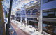 Citadines St Georges Terrace - thumb 34