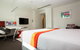 Citadines St Georges Terrace - thumb 12