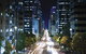 Citadines St Georges Terrace - thumb 33