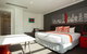 Citadines St Georges Terrace - thumb 18