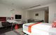 Citadines St Georges Terrace - thumb 1
