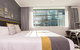 Citadines St Georges Terrace - thumb 9