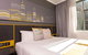 Citadines St Georges Terrace - thumb 8