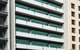 Citadines St Georges Terrace - thumb 19