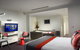 Citadines St Georges Terrace - thumb 27