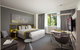 Citadines St Georges Terrace - thumb 0