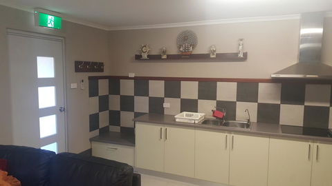 Whitlock Stays - Sunshine Coast Tourism 10