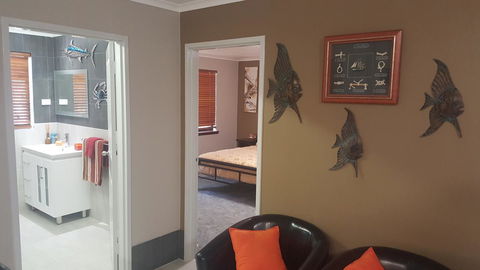 Whitlock Stays - Sunshine Coast Tourism 5