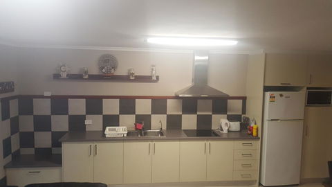 Whitlock Stays - Sunshine Coast Tourism 9