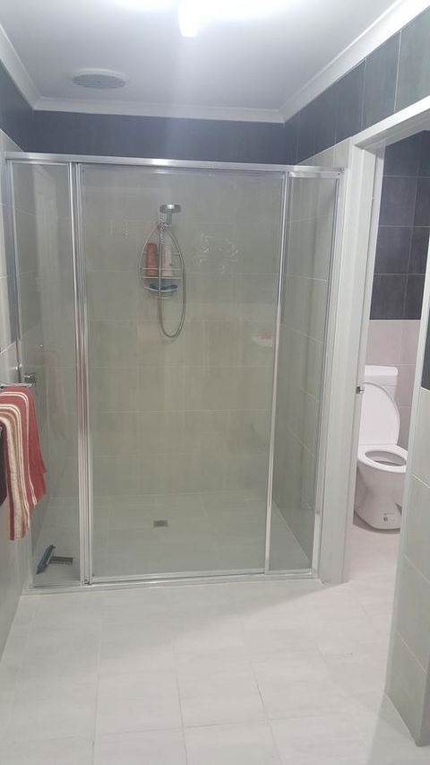 Whitlock Stays - Sunshine Coast Tourism 11