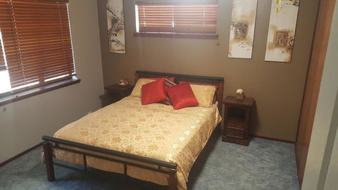 Whitlock Stays - Sunshine Coast Tourism 13