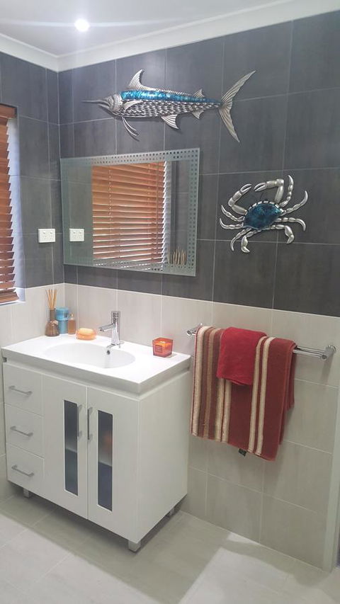 Whitlock Stays - Sunshine Coast Tourism 12