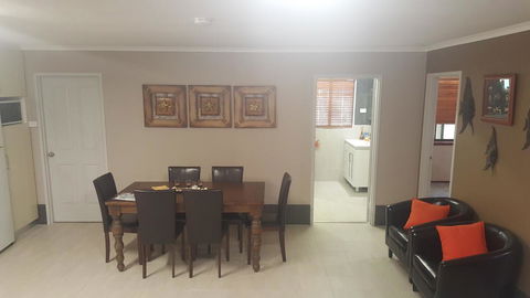 Whitlock Stays - Sunshine Coast Tourism 7