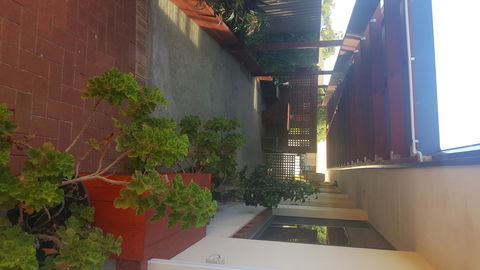 Whitlock Stays - Sunshine Coast Tourism 17