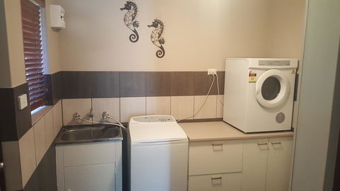 Whitlock Stays - Sunshine Coast Tourism 16