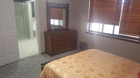 Whitlock Stays - Sunshine Coast Tourism 14