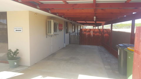 Whitlock Stays - Sunshine Coast Tourism 18