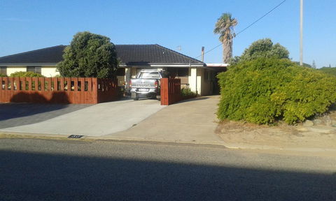 Whitlock Stays - Sunshine Coast Tourism 4