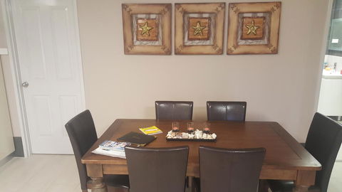 Whitlock Stays - Sunshine Coast Tourism 8