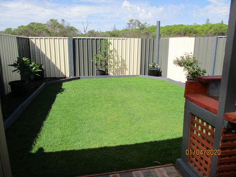 Whitlock Stays - Sunshine Coast Tourism 2