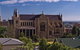 Mercure Perth On Hay - thumb 14