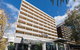 Mercure Perth On Hay - thumb 19