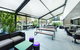 Mercure Perth On Hay - thumb 10