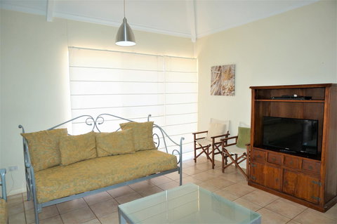 Osprey Holiday Village Unit 110 - Sunshine Coast Tourism 6