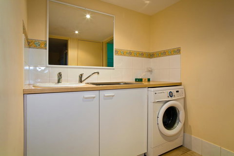 Osprey Holiday Village Unit 110 - Sunshine Coast Tourism 16