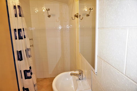 Osprey Holiday Village Unit 110 - Sunshine Coast Tourism 19