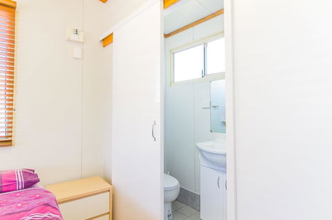BIG4 Bunbury Riverside Holiday Park - Holiday Sunshine Coast 39