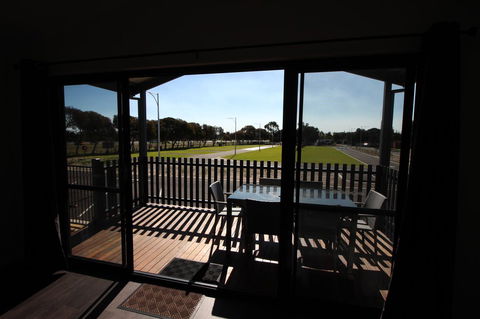 BIG4 Bunbury Riverside Holiday Park - Holiday Sunshine Coast 23
