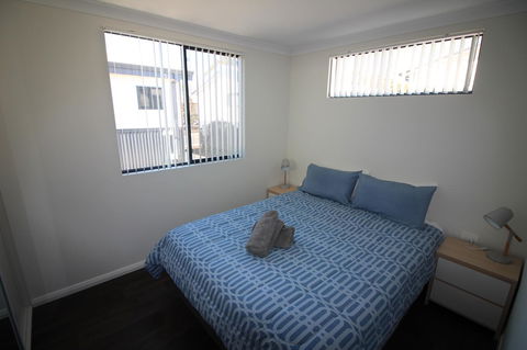 BIG4 Bunbury Riverside Holiday Park - Holiday Sunshine Coast 31