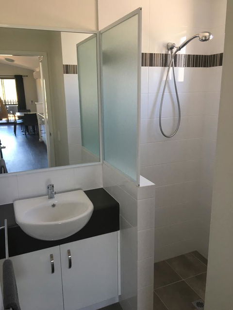 BIG4 Bunbury Riverside Holiday Park - Holiday Sunshine Coast 34