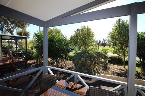 BIG4 Bunbury Riverside Holiday Park - Holiday Sunshine Coast 22