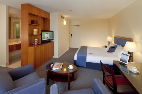 Seasons Of Perth - Holiday Sunshine Coast 27