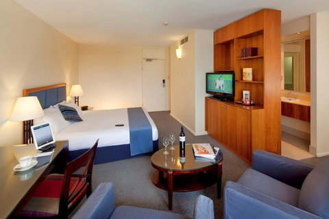 Seasons Of Perth - Holiday Sunshine Coast 25