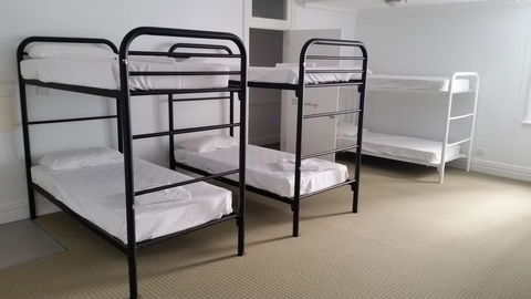 Akara Hotel - Sunshine Coast Tourism 18