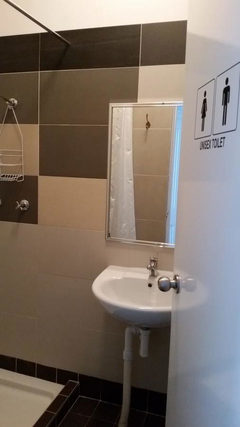 Akara Hotel - Sunshine Coast Tourism 22