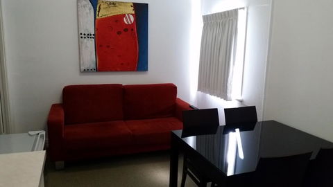 Akara Hotel - Sunshine Coast Tourism 15