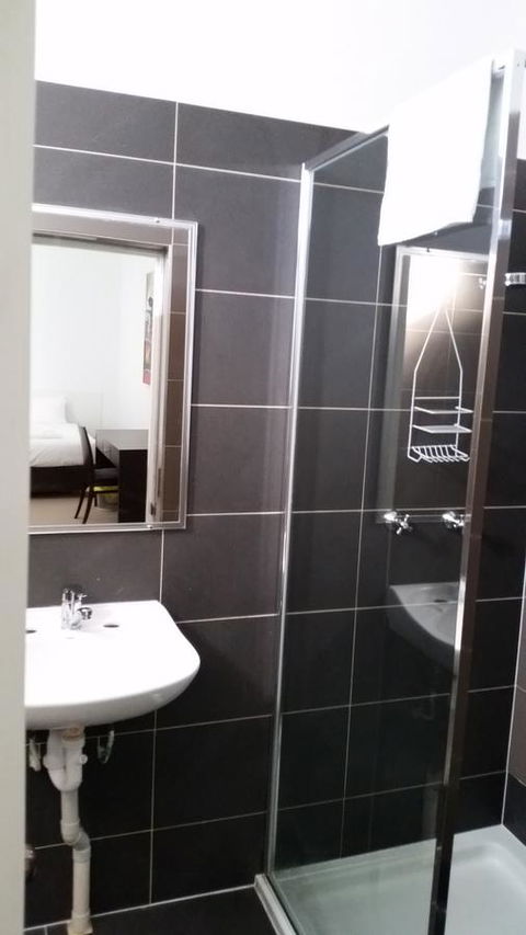Akara Hotel - Sunshine Coast Tourism 17