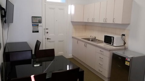 Akara Hotel - Sunshine Coast Tourism 14