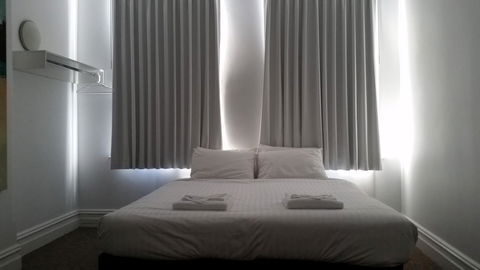 Akara Hotel - Sunshine Coast Tourism 20