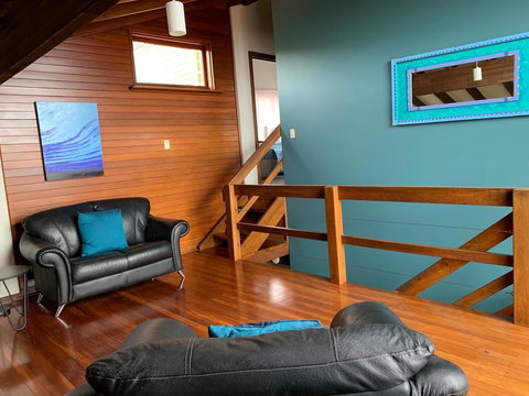 Beachside Prevelly Villas - Sunshine Coast Tourism 19