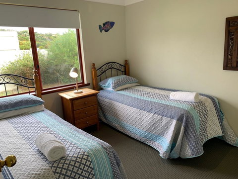 Beachside Prevelly Villas - Sunshine Coast Tourism 30