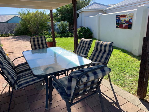 Beachside Prevelly Villas - Sunshine Coast Tourism 8