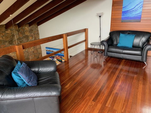 Beachside Prevelly Villas - Sunshine Coast Tourism 27