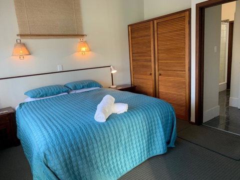 Beachside Prevelly Villas - Sunshine Coast Tourism 20